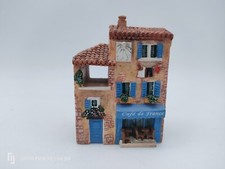 Dominique Gault Provence