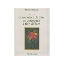 Libro correlazioni cliniche - libro,