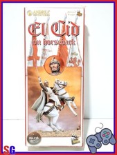 FIGURINO IN LEGA DI PIOMBO