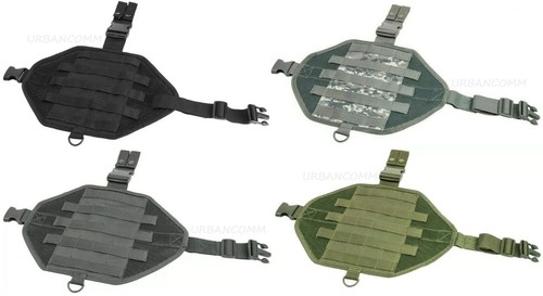 Piattaforma pannello vism drop - piattaforma,