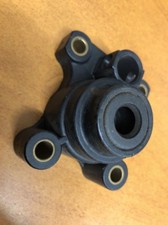 Alloggiamento pompa acqua ~ Johnson Evinrude 9,9 HP 15HP fuoribordo ~ 435390