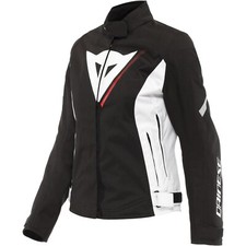 Dainese Donna Giacca Moto