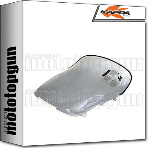 Kappa fairing honda - honda, v