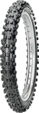 MAXXIS 72742600 TIRE MAX-CS EN