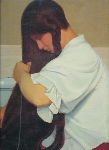 Postmacchiaioli - i,