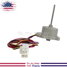 NUOVO frigorifero evaporatore