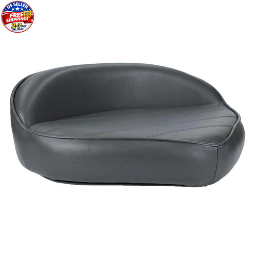 Bass boat casting - casting, seat,pro