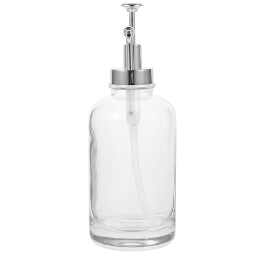 Dosatore zucchero dispenser - dosatore,
