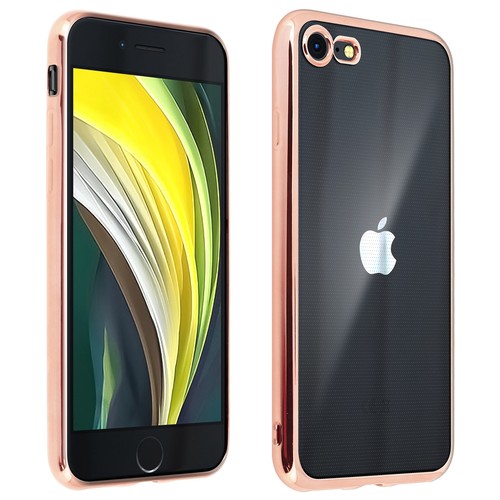 Akashi cover per iphone se - akashi,,