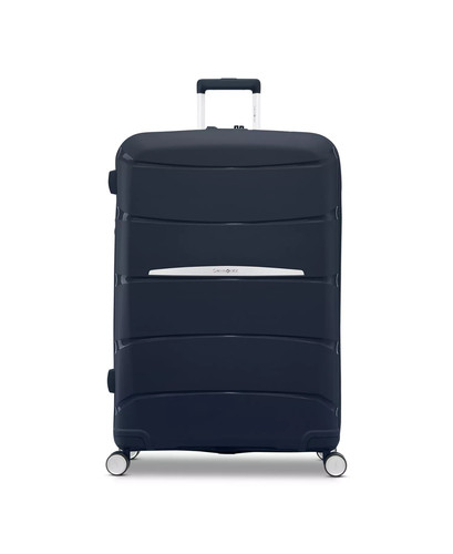 Samsonite outline pro grande - outline,