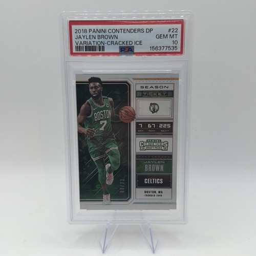 2018 panini contenders draft - 2018,