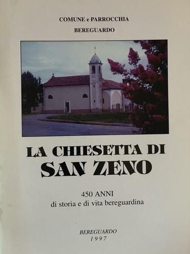 Libri antichi collezione - da,