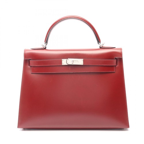 Borsa tracolla hermes - a,