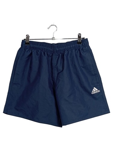 Adidas pantaloncini sportivi - pantaloncini,