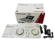 Pioneer DJ DDJ-WeGO3