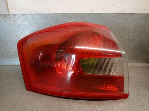 8v4113405ch fanale posteriore - 8v4113405ch,