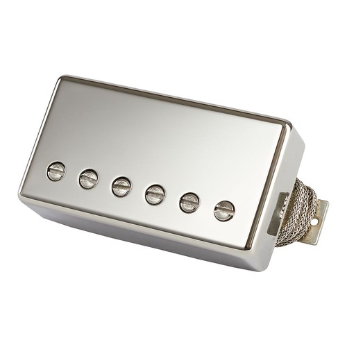 Gibson burstbucker tipo - gibson,
