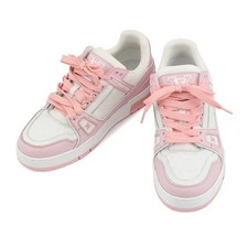 Sneakers Louis Vuitton LV