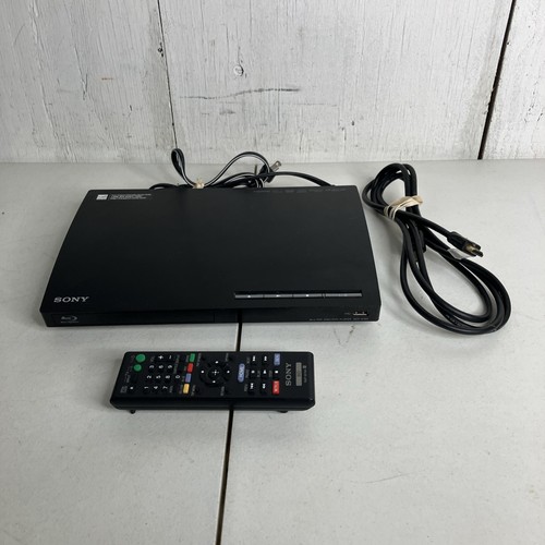 Sony bdp s185 - bdp-s185, disc