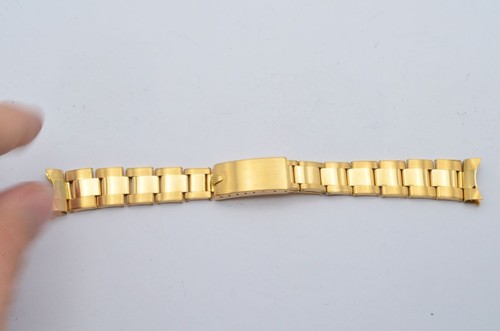 Rolex rivetto braccialetto - rolex,