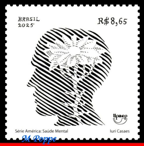 Brasile 2025 malattia - 25-06,