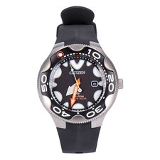 Orologio da polso solare