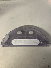 Contenitore, Serbatoio Acqua Mi Robot Vacuum Mop 2