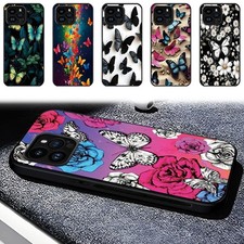 Custodia protettiva opaca