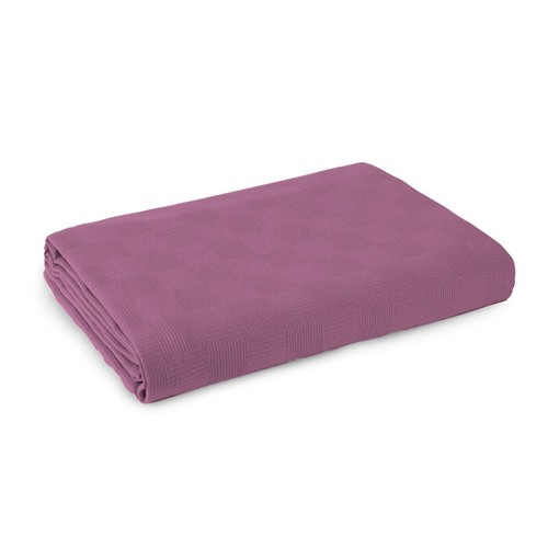 Copriletto leggero happy - leggero,