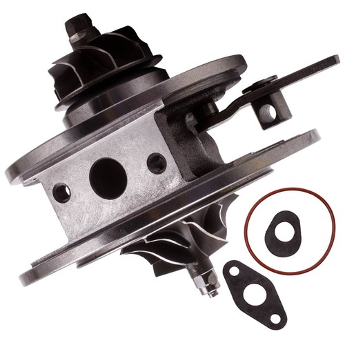 Turbo chra cartridge for - chra,