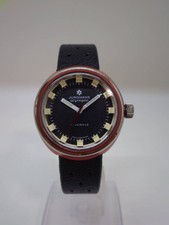 Rara custodia in fibra