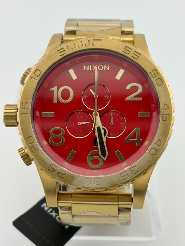 Raro orologio uomo - orologio,