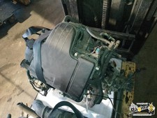 MOTORE SEMICOMPLETO PER TOYOTA