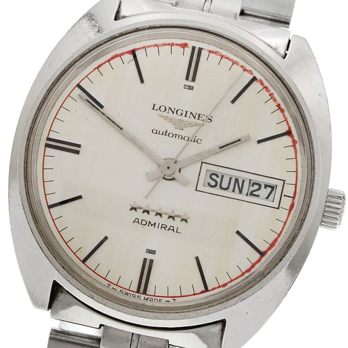 Orologio uomo automatico - orologio,