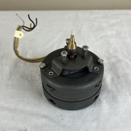 Motore doppio 1019 originale - 1019,
