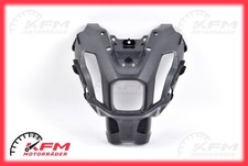 Yamaha MT-07 ABS MTN 690-U