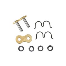 Maglia da ribattere REGINA o-ring 19/135 ORE