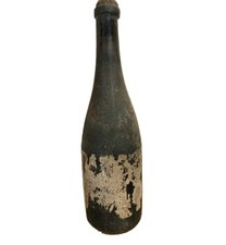 Vino Rosso 1928 Barbaresco