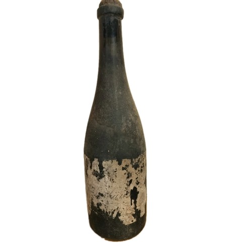 Vino rosso 1928 barbaresco - rosso,