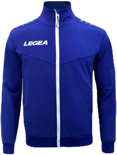 Legea giacca alabama - giacca, sport
