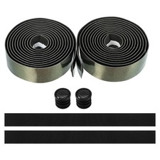 1 Coppia Nastri per Manubrio