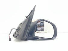 SPECCHIETTO RETROVISORE DESTRO