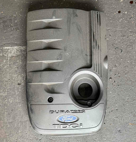 Coprimotore originale ford - originale,