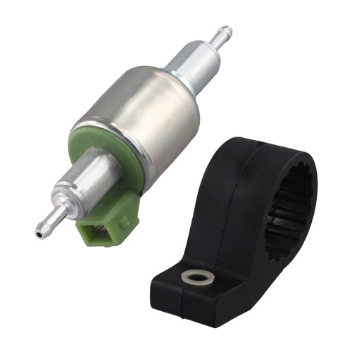 Pompa olio 5kw riscaldatore - pompa,