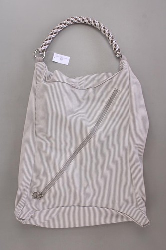 Lacoste borsa per le - ✅,