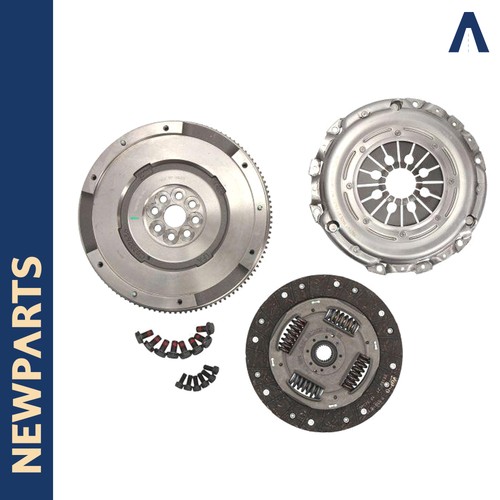 Kit frizione volano motore - kit,