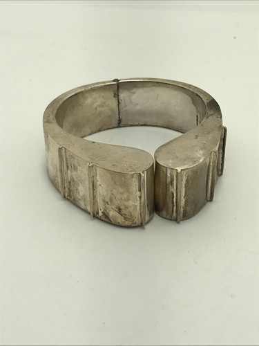 Bracciale vintage dulce - bracciale,