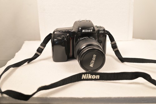 Nikon nikkor 28 - nikon, +