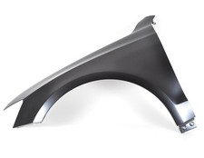 PARAFANGO ANTERIORE DESTRO PER AUDI Q5 2012-2015