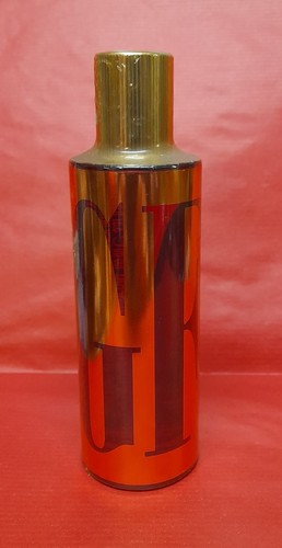 Gianfranco ferre gff edt - ferre,